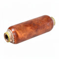 HEAT EXCHANGER D.60 X L.190MM