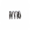 LA SAN MARCO LEVER GROUP SUPPLY SPRING 15 X 20MM