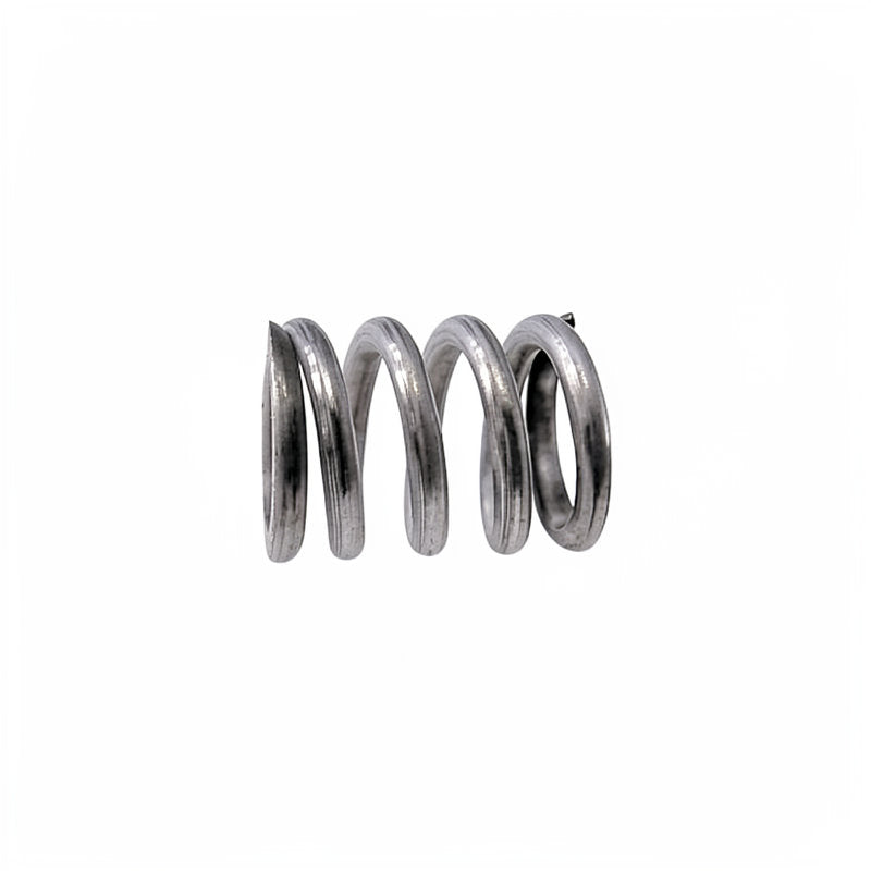 LA SAN MARCO LEVER GROUP SUPPLY SPRING 15 X 20MM