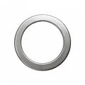 LA SAN MARCO LEVER GROUP WASHER 30 X 22 X 1.5MM
