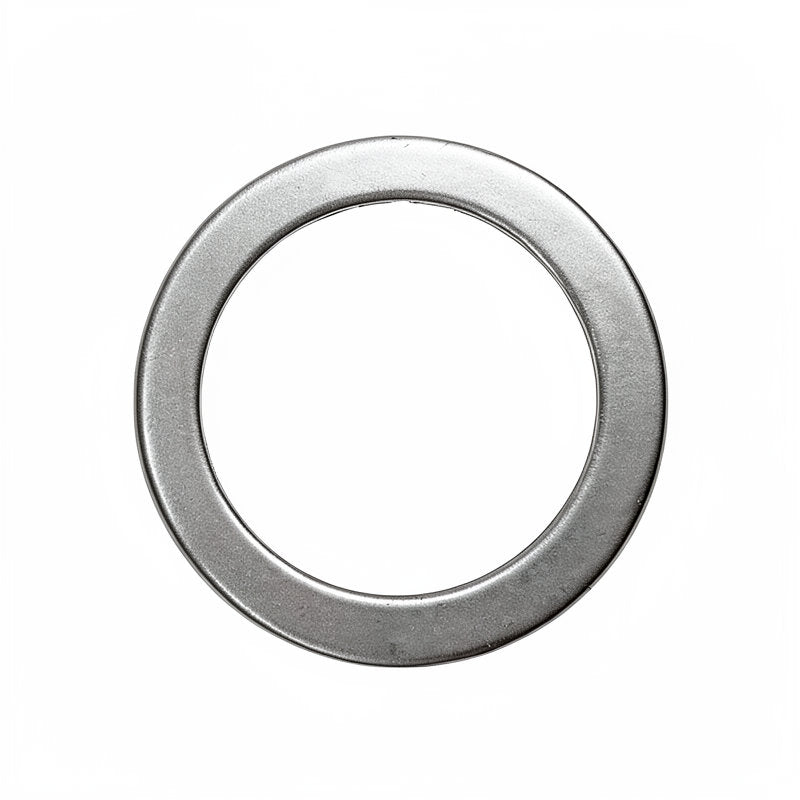 LA SAN MARCO LEVER GROUP WASHER 30 X 22 X 1.5MM