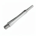 LA SAN MARCO LEVER GROUP LEVER COMPATIBLE THREAD M18