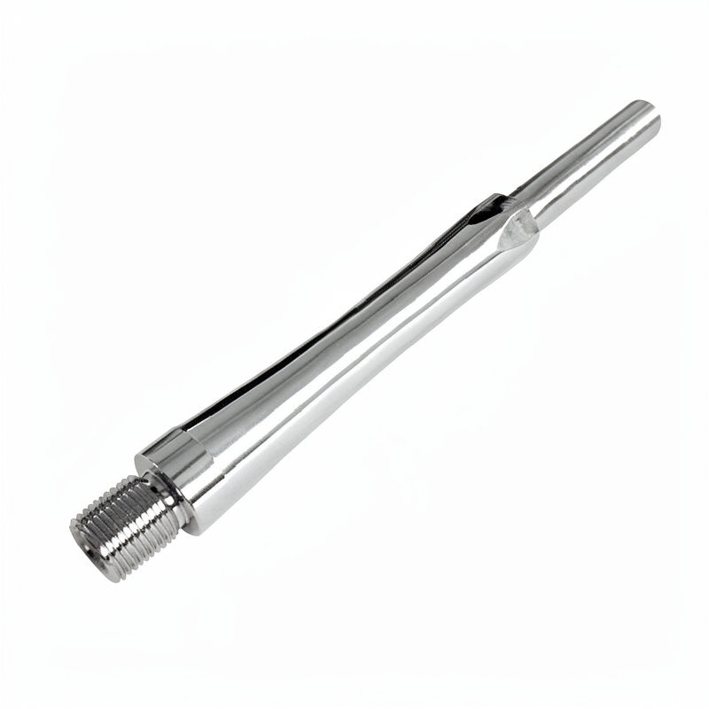 LA SAN MARCO LEVER GROUP LEVER COMPATIBLE THREAD M18