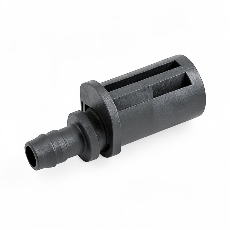 DRAIN TANK CONVEYOR
