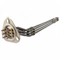 LA SAN MARCO 3 GRP ELEMENT 5500W S/S
