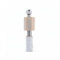 LA SAN MARCO HOT WATER TUBE