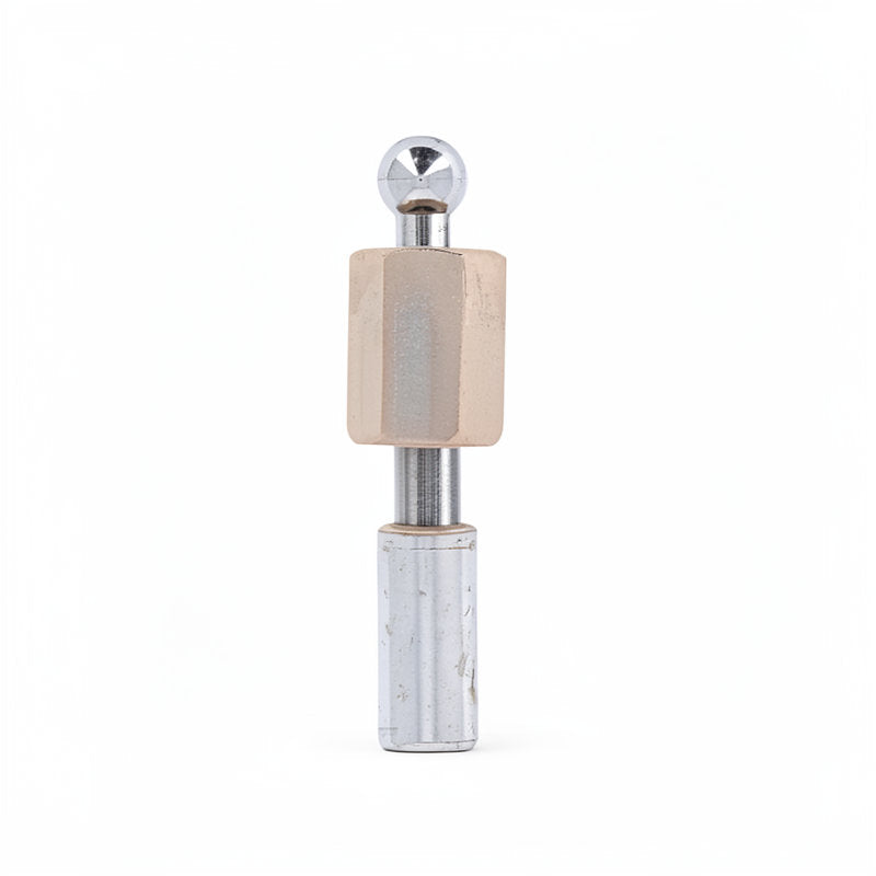 LA SAN MARCO HOT WATER TUBE