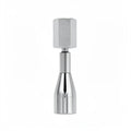 LA SAN MARCO S/S HOT WATER TUBE