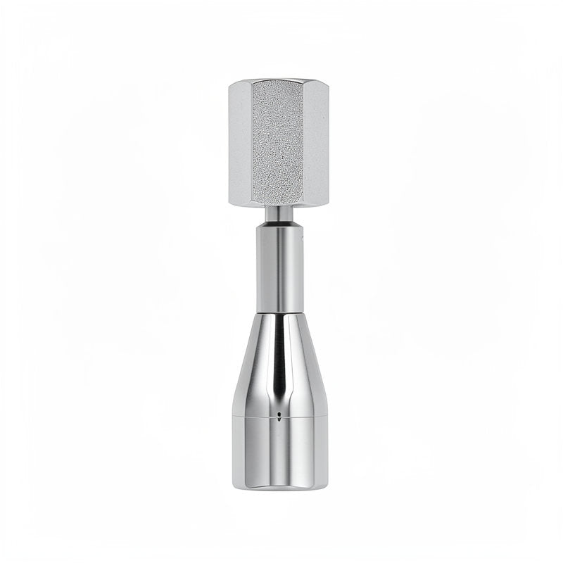 LA SAN MARCO S/S HOT WATER TUBE