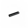 ELASTIC PIN 3 X 16MM