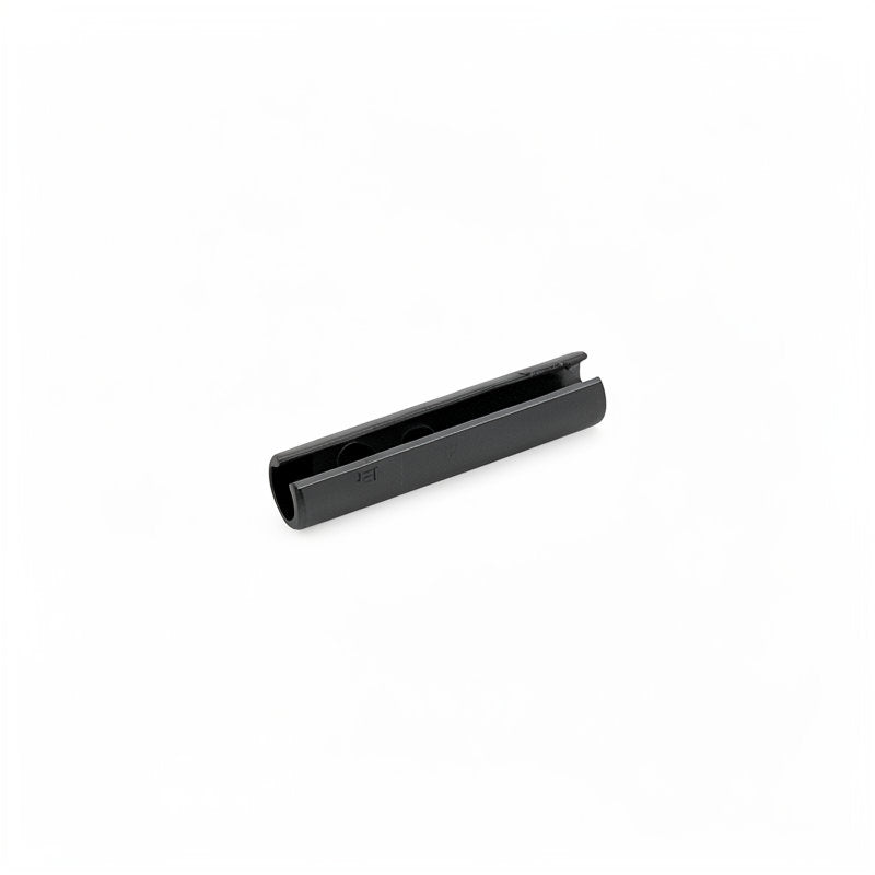 ELASTIC PIN 3 X 16MM