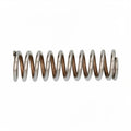 LA SAN MARCO S/S LEVER GROUP SPRING