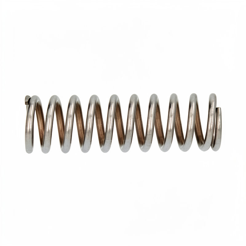LA SAN MARCO S/S LEVER GROUP SPRING