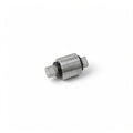 LA SAN MARCO LEVER GROUP ROLLER BEARING
