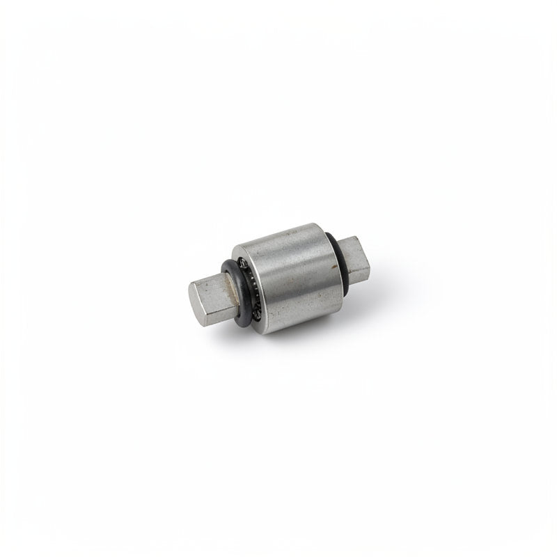 LA SAN MARCO LEVER GROUP ROLLER BEARING