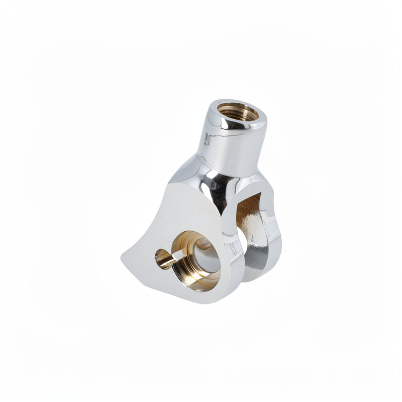 LA SAN MARCO LEVER GROUP M18 THREAD FORK