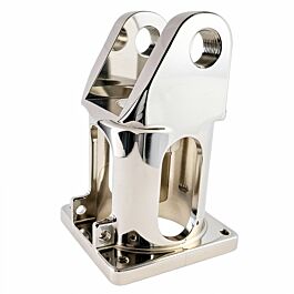 LA SAN MARCO LEVER GROUP SUPERIOR HEAD