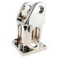 LA SAN MARCO LEVER GROUP SUPERIOR HEAD