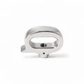 LA SAN MARCO LEVER GROUP EYELET
