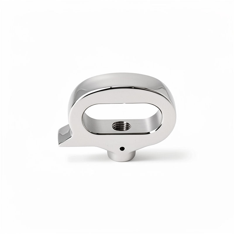 LA SAN MARCO LEVER GROUP EYELET