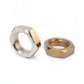 NUT 3/4 X 11MM