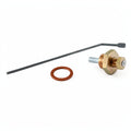 3/8 BOILER LEVEL PROBE - 140MM