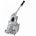 LA SAN MARCO COMPLETE LEVER GROUP