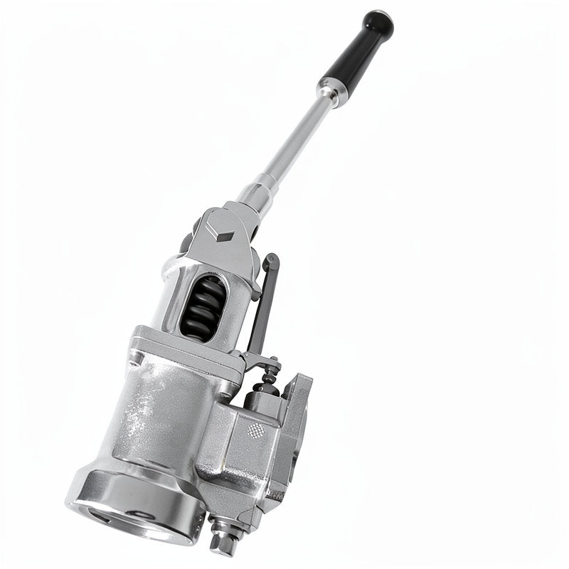 LA SAN MARCO COMPLETE LEVER GROUP