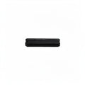 ELASTIC PIN 3 X 14MM
