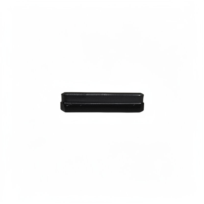 ELASTIC PIN 3 X 14MM