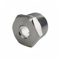 LA SAN MARCO LEVER GROUP SUPERIOR VALVE GUIDE HEX 18