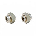 LA SAN MARCO LEVER GROUP SPRING LOADER NUT