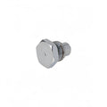 LA SAN MARCO LEVER GROUP LEFT PIN