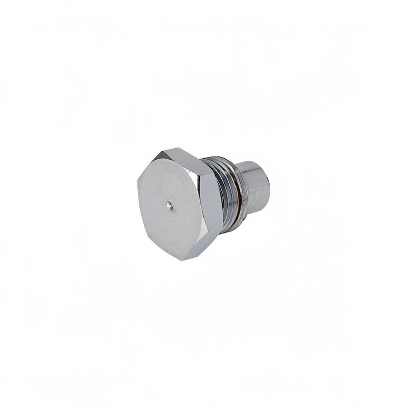 LA SAN MARCO LEVER GROUP LEFT PIN