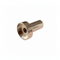 LA SAN MARCO LEVER GROUP GASKET HOLDER