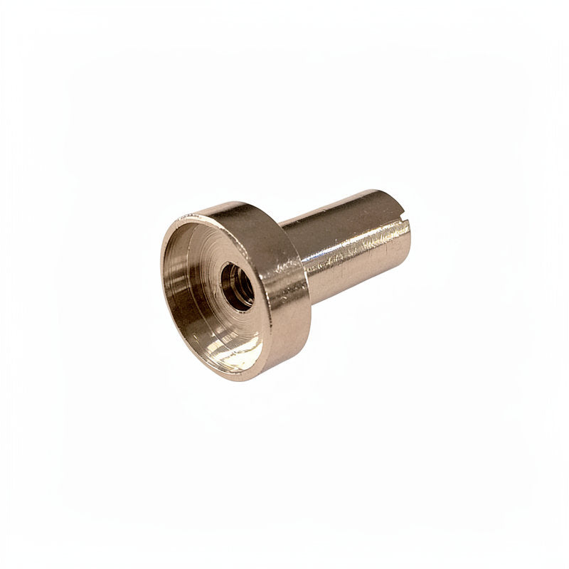 LA SAN MARCO LEVER GROUP GASKET HOLDER