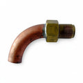 LA SAN MARCO LEVER GROUP TUBE