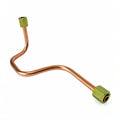 LA SAN MARCO 3/4 GRP WATER INLET TUBE