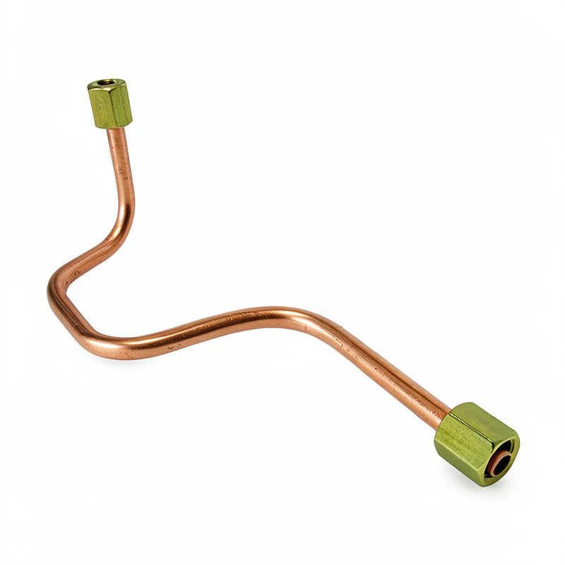 LA SAN MARCO 3/4 GRP WATER INLET TUBE