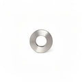LA SAN MARCO LEVER GROUP BRASS WASHER 15 X 7 X 1MM