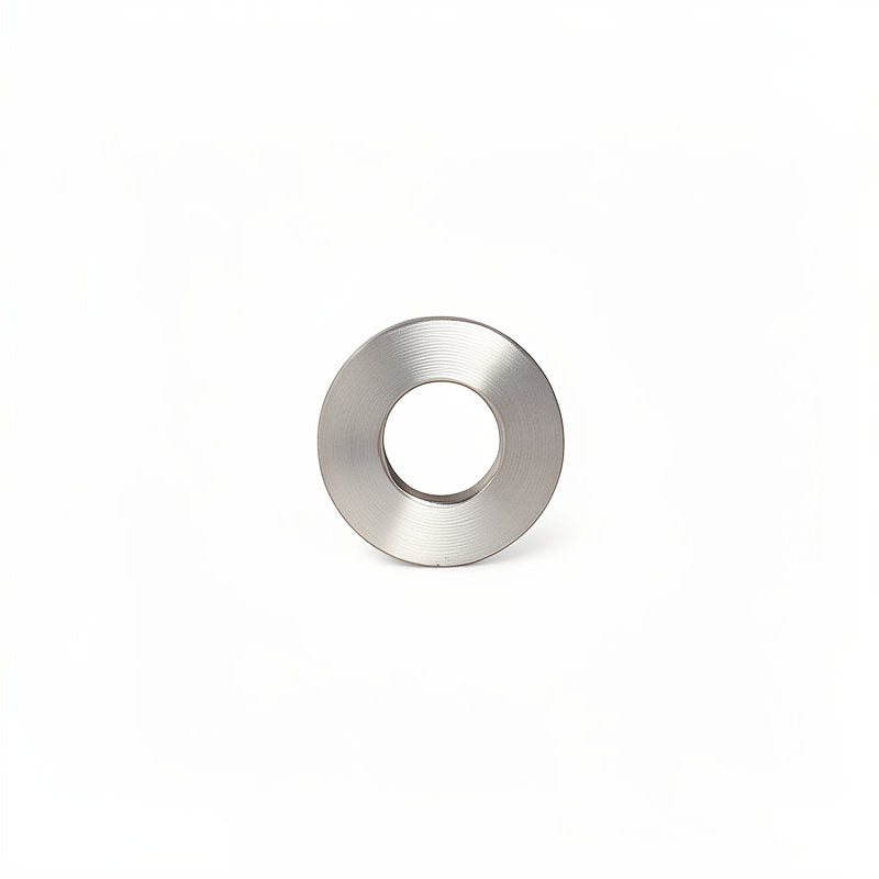 LA SAN MARCO LEVER GROUP BRASS WASHER 15 X 7 X 1MM