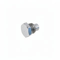LA SAN MARCO LEVER GROUP PIN -RIGHT
