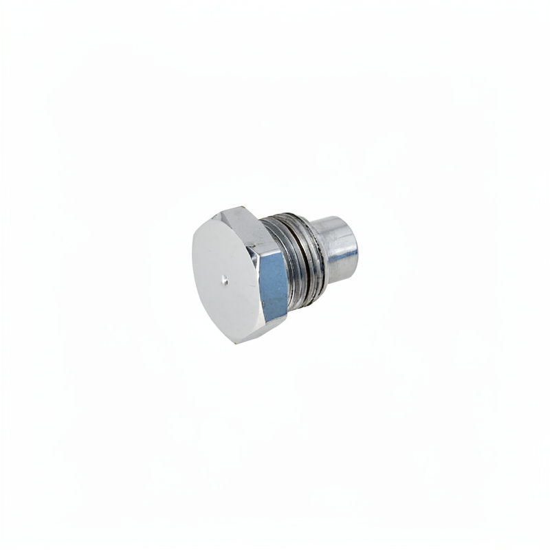 LA SAN MARCO LEVER GROUP PIN -RIGHT
