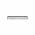 LA SAN MARCO LEVER GROUP BALANCER PIN