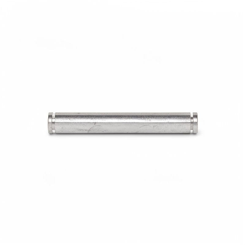 LA SAN MARCO LEVER GROUP BALANCER PIN