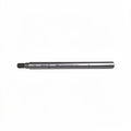 LA SAN MARCO LEVER GROUP INOX ROD L.97.8MM