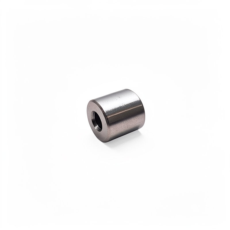 LA SAN MARCO LEVER GROUP BALANCER ROLLER