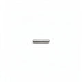 LA SAN MARCO LEVER GROUP BALANCER ROLLER PIN