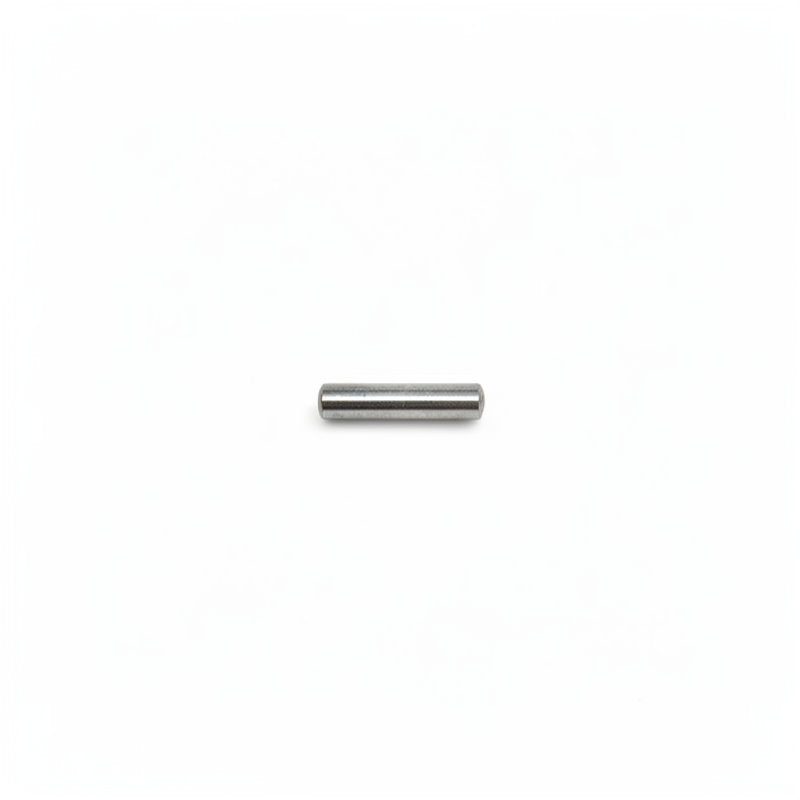 LA SAN MARCO LEVER GROUP BALANCER ROLLER PIN