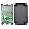 LA SAN MARCO 85/S ELECTRONIC BOARD